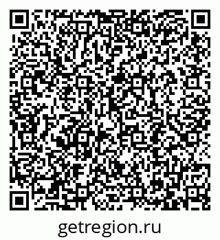 79087794835