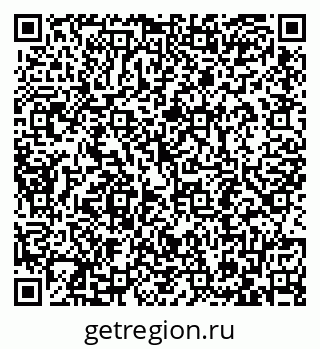79087794836