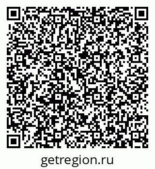 79087794839