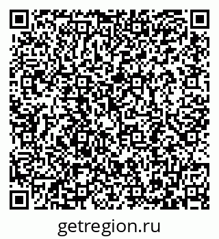 79087794840