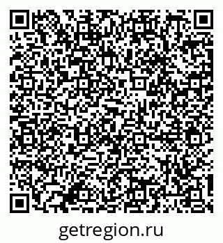 79087794844