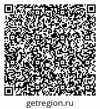 79087794846