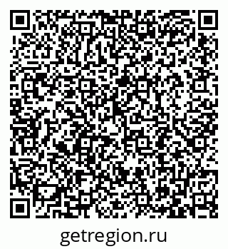 79087794847