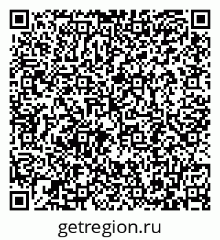 79087794860