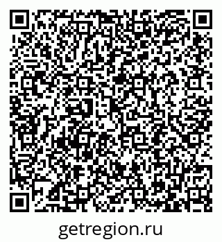 79087794867