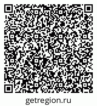 79087794872