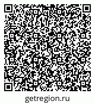 79087794874