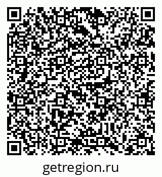 79087794879
