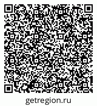 79087794887