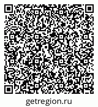 79087794889