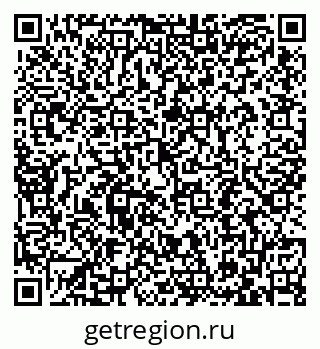 79087794892