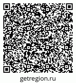79087794901