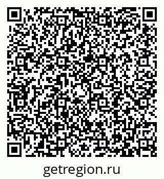 79087794902