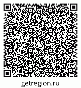 79087794903