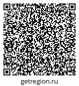 79087794907