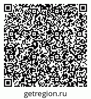 79087794910