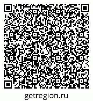 79087794914