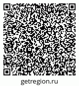 79087794923