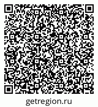 79087794928