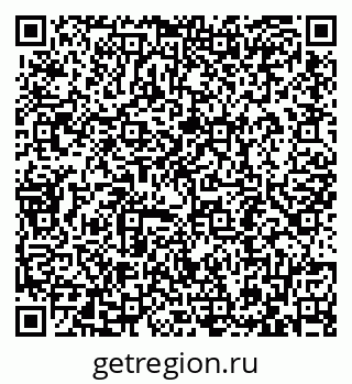 79087794929