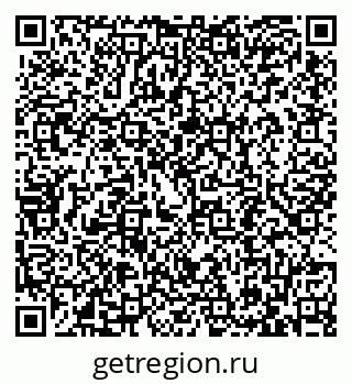 79087794930
