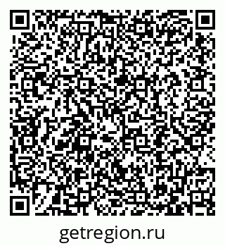 79087794934