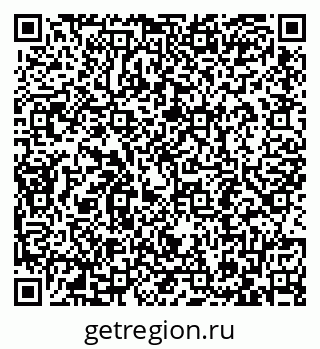 79087794936
