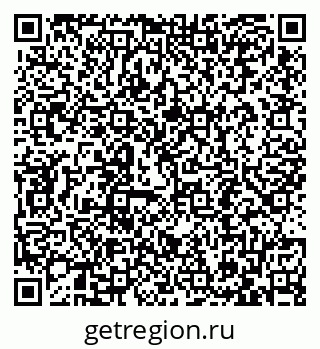 79087794938