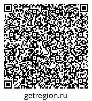 79087794939