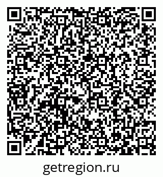 79087794941