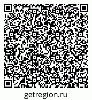 79087794942