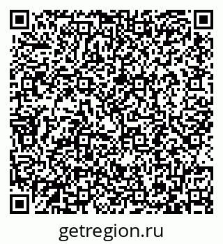 79087794944