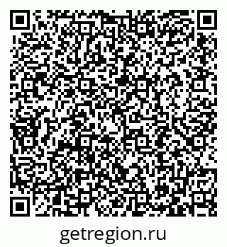 79087794946