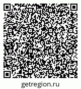79087794955