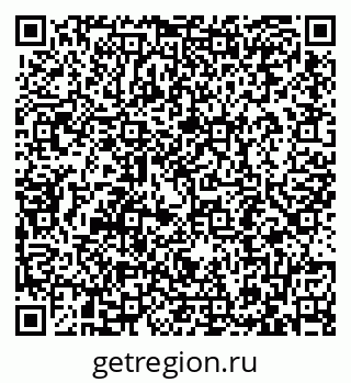 79087794958