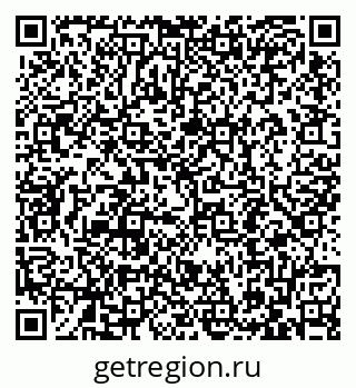 79087794959
