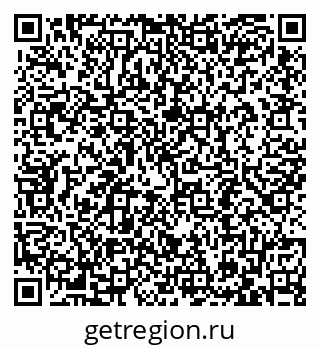 79087794961
