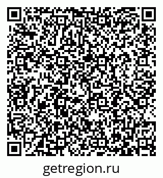 79087794964