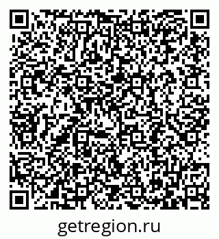 79087794968