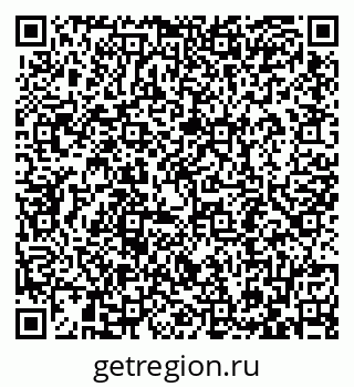 79087794971