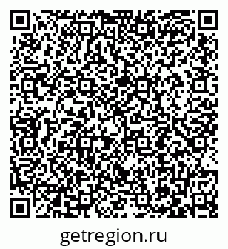 79087794974