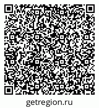 79087794975