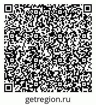 79087794976