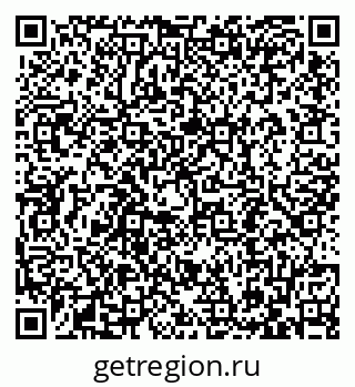 79087794979