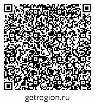 79087794981