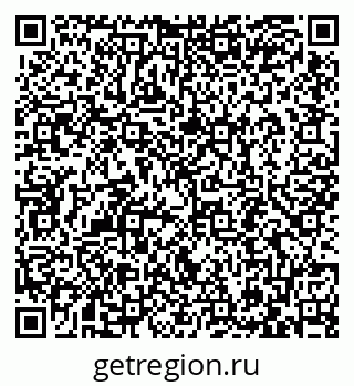 79087794983