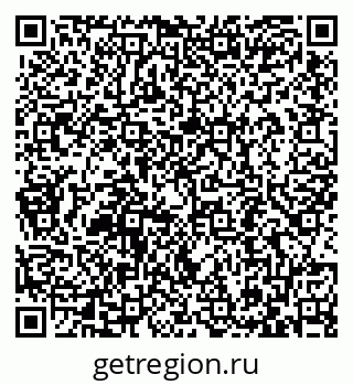 79087794986