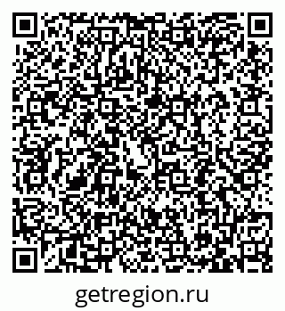 79087794989