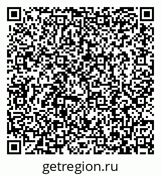 79087794990