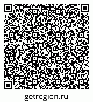 79087794992